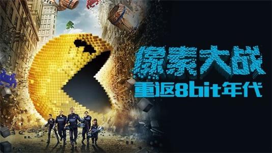 哪里能办麦克莫瑞学院文凭毕业证